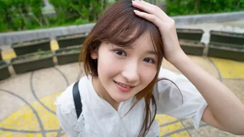 邓琳琳怀孕奥运冠军私生活揭秘