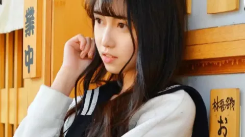 女高管遭老板性侵