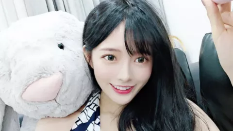 河南南阳法院警车接亲造谣事件