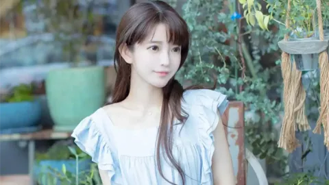 英伟达为何50亿美元入股英特尔