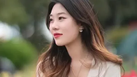 全运会舞狮创意