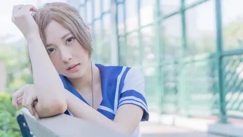 生物鉴定第58期离谱