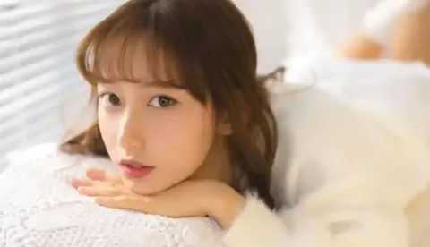 世界杯义乌爆单